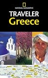 National Geographic Traveler: Greece (National Geographic Traveler)