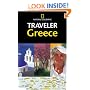 National Geographic Traveler: Greece