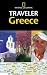 National Geographic Traveler: Greece (National Geographic Traveler) by Mike Gerrard