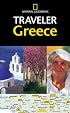 National Geographic Traveler: Greece (National Geographic Traveler)