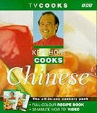 Ken Hom Cooks Chinese (TV Cooks)