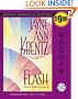 Flash
