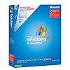 Microsoft Windows XP Professional Service Pack 2 アップグレード版