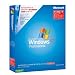 Windows�B�Ƃ�������