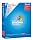 Microsoft Windows XP Professional Service Pack 2 ���߸�ڰ�ޔ�
