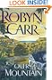 Just Over the Mountain (Grace Valley Trilogy, Book 2)
