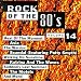 Search : Rock of the 80's, Vol. 14