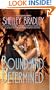 Bound and Determined (Berkley Sensation)