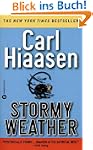 Stormy Weather
