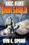 Threshold