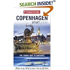 Click here to buy Insight Guides Smart Guide Copenhagen (Insight Guides Smart... by  Antonia Cunningham.