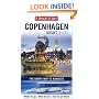Insight Guides Smart Guide Copenhagen (Insight Guides Smart Guides)