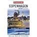 Copenhagen Insight Smart Guide (Insight Smart Guides) (Insight Smart Guides)