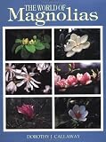 The World of Magnolias