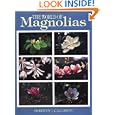 The World of Magnolias