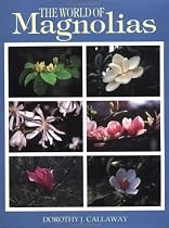 The World of Magnolias