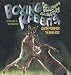Boxing Rabbits,Bellowing Allig (Single Titles)