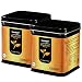 Healthbuddy premium Darjeeling Black Tea Whole leaf 2 packs of 100 gms each RS.260.00