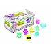 Moshi Rox Tin Game
