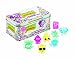 Moshi Rox Tin Game