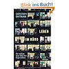 Leben im B�ro: Die sch�ne neue Welt der Angestellten