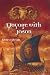 Book Voyage with Jason