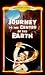 Journey to the Center of the Earth [VHS]