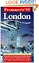 Frommer's 99 London (Serial)