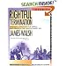 Rightful Termination: Defensive Strategies for Hiring and Firing in the Lawsuit-Happy 90's (Taking Control Series)