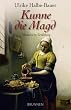 Kunne, die Magd. Historische Erz�hlung