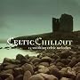 Celtic Chillout