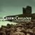 Celtic Chillout