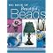 Here's Some Jewelry Making Books