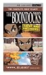 The Boondocks: The Complete First Season [UMD for PSP]