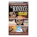 The Boondocks: The Complete First Season [UMD for PSP]
