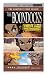 The Boondocks: The Complete First Season [UMD for PSP]