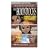 The Boondocks: The Complete First Season [UMD for PSP]