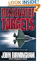 Designated Targets (The Axis of Time Trilogy, Book 2)