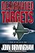 Designated Targets: A Novel of the Axis of Time (Axis of Time Trilogy)
