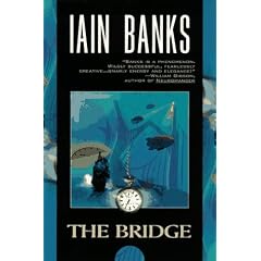 The Bridge