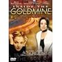 Inside the Goldmine