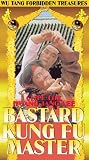Bastard Kung Fu Master Bastard Kung Fu Master