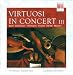 Concerto for Viola d'amore and Lute in D minor, RV 540: III. Allegro at MP3 downloads for the name: 51V5EGnVhwL._SL75_