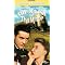 Billy Wilder remembered (VHS)