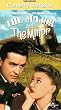 Major & The Minor [Import]