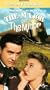 The Major and the Minor [VHS]
