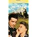 The Major and the Minor [VHS]