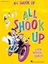 All Shook Up: Broadway Vocal Selections