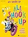 All Shook Up: Broadway Vocal Selections