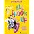 All Shook Up: Broadway Vocal Selections